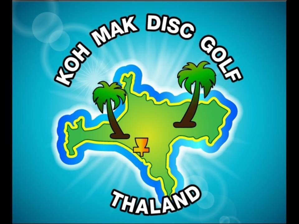Pano Resort Koh Mak Extérieur photo